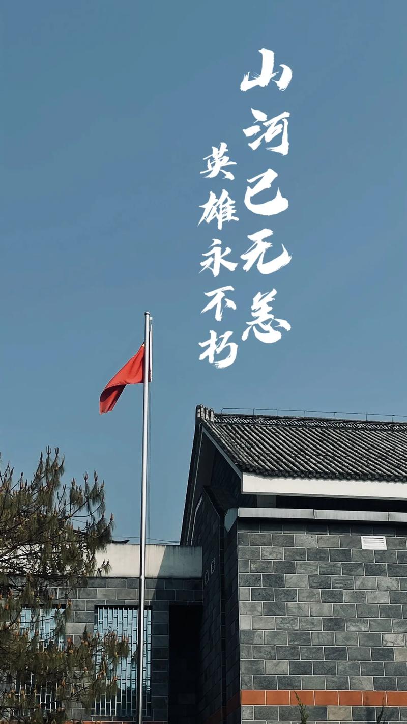 疫情的奉献英雄，疫情的奉献者-第4张图片-德宏生活网