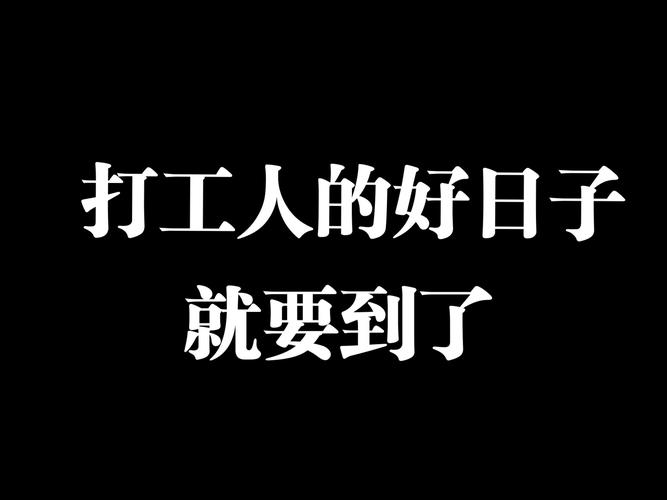北京疫情早期症状-北京疫情最新情况源头？-第1张图片-德宏生活网