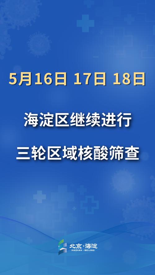 北京疫情早期症状-北京疫情最新情况源头？-第3张图片-德宏生活网