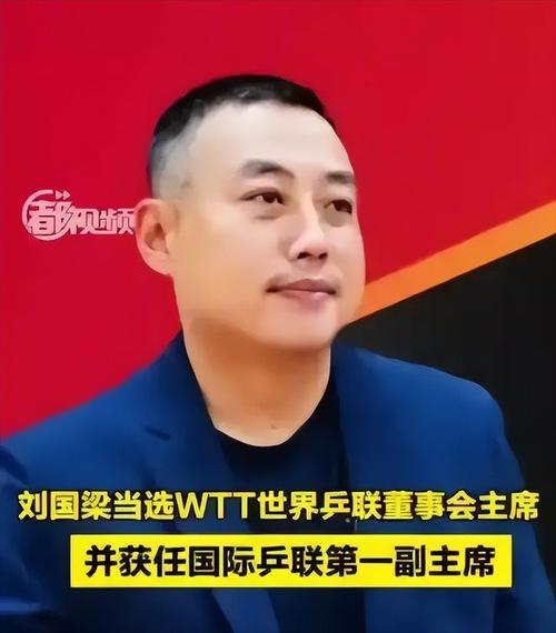 要时刻紧绷疫情-始终绷紧疫情防控之弦？-第2张图片-德宏生活网