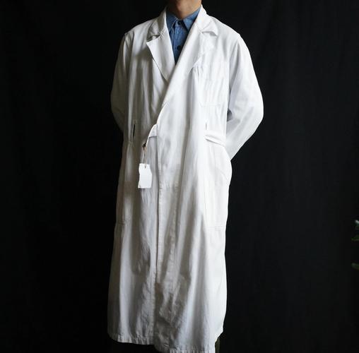 抗击疫情被称为-抗击疫情叫什么精神？-第2张图片-德宏生活网