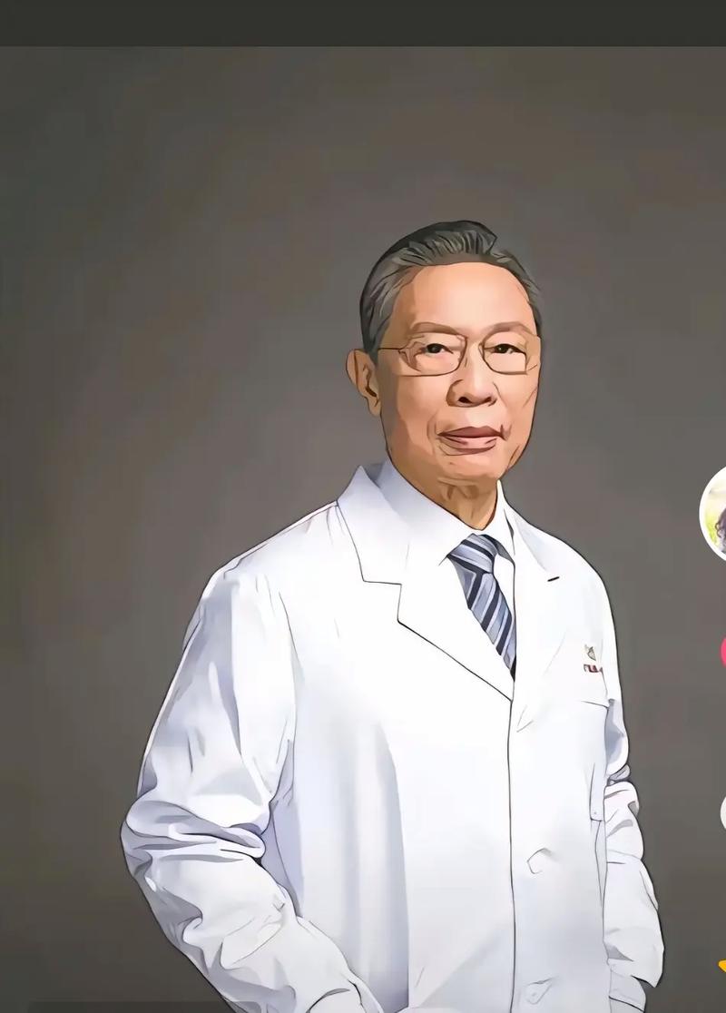 抗击疫情被称为-抗击疫情叫什么精神？-第4张图片-德宏生活网