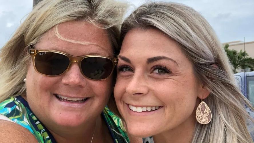 中国帮德国疫情-中国帮德国抗疫？-第1张图片-德宏生活网