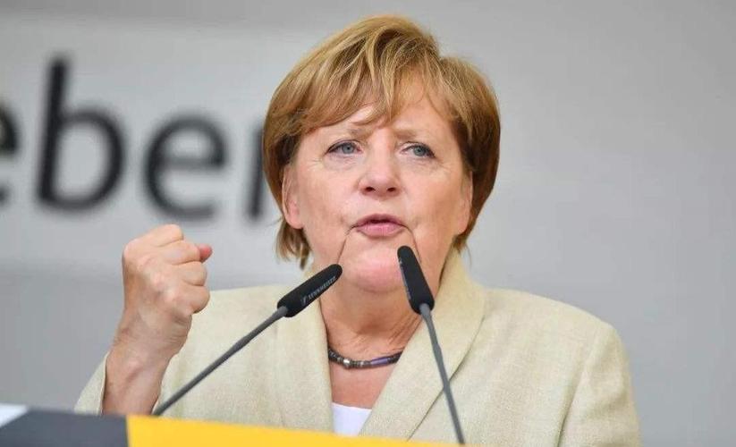 中国帮德国疫情-中国帮德国抗疫？-第2张图片-德宏生活网