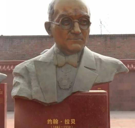 中国帮德国疫情-中国帮德国抗疫？-第4张图片-德宏生活网