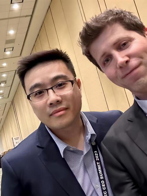 中国帮德国疫情-中国帮德国抗疫？-第5张图片-德宏生活网