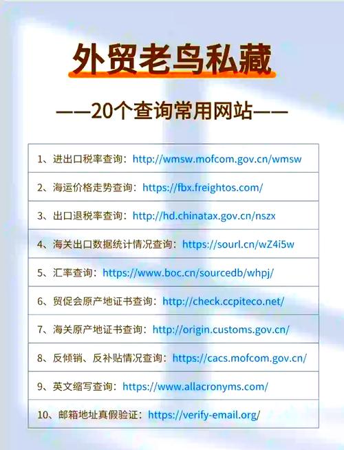 海外疫情哪里查-海外疫情报告？-第4张图片-德宏生活网