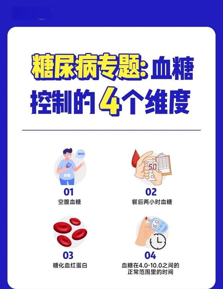 疫情居家空腹有氧,空腹有氧的运动-第1张图片-德宏生活网 疫情居家空腹有氧,空腹有氧的运动-第1张图片-德宏生活网