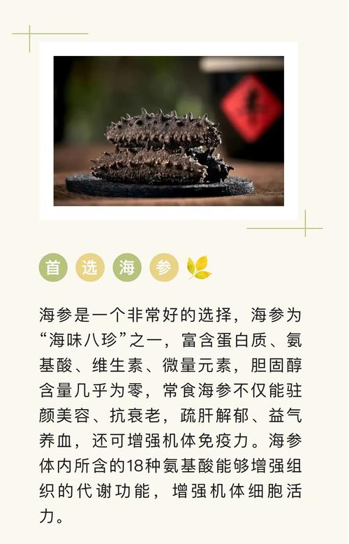 疫情居家空腹有氧,空腹有氧的运动-第2张图片-德宏生活网 疫情居家空腹有氧,空腹有氧的运动-第2张图片-德宏生活网