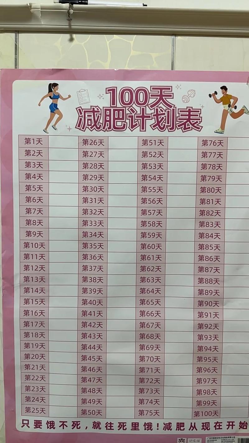 疫情居家空腹有氧,空腹有氧的运动-第3张图片-德宏生活网 疫情居家空腹有氧,空腹有氧的运动-第3张图片-德宏生活网