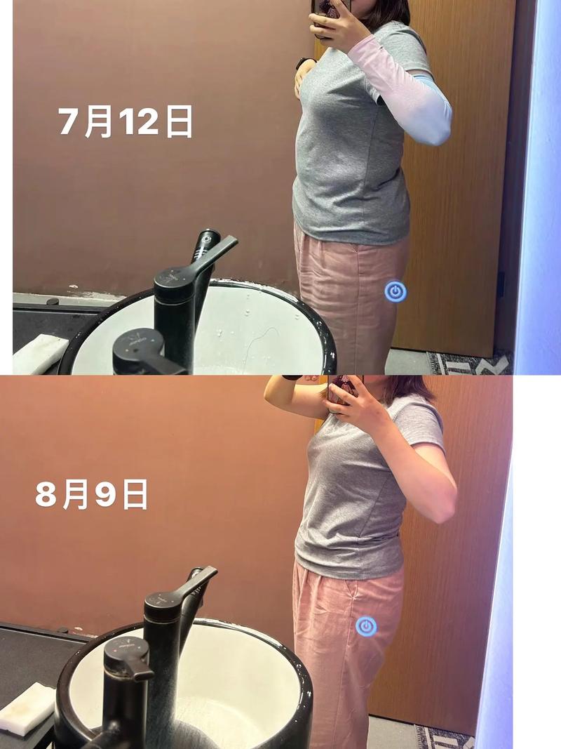 疫情居家空腹有氧,空腹有氧的运动-第4张图片-德宏生活网 疫情居家空腹有氧,空腹有氧的运动-第4张图片-德宏生活网