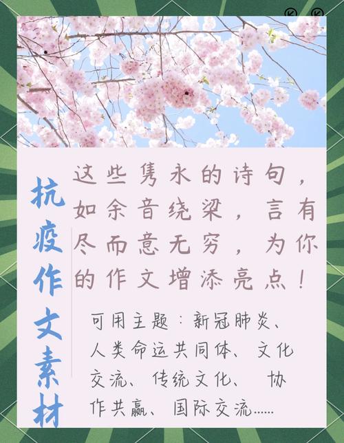 肺炎疫情的文字_肺炎疫情的文字怎么写-第3张图片-德宏生活网