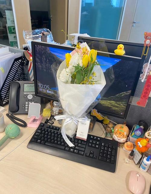 疫情员工在家办公,疫情期间在家办公激励员工的话-第6张图片-德宏生活网 疫情员工在家办公,疫情期间在家办公激励员工的话-第6张图片-德宏生活网