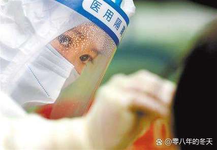 武汉疫情是如何_武汉疫情怎么扩散的-第3张图片-德宏生活网