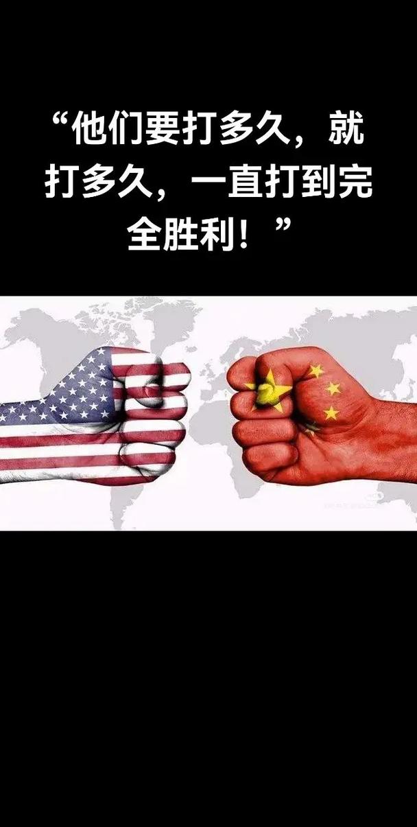 社会力量战胜疫情,疫情期间社会力量-第5张图片-德宏生活网 社会力量战胜疫情,疫情期间社会力量-第5张图片-德宏生活网