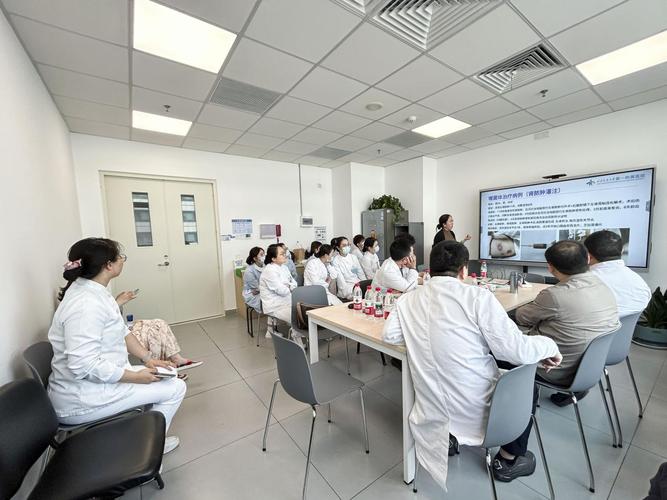 12月疫情重庆-2020年12月4日重庆疫情报告？-第2张图片-德宏生活网