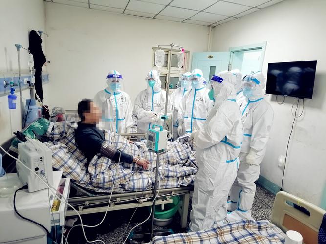 吉林的疫情怎样_吉林疫情怎么样现在-第2张图片-德宏生活网