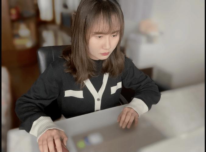 吉林的疫情怎样_吉林疫情怎么样现在-第5张图片-德宏生活网