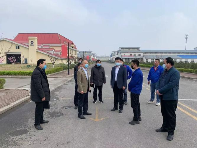 疫情回老家申请，疫情申请回家的申请书-第5张图片-德宏生活网