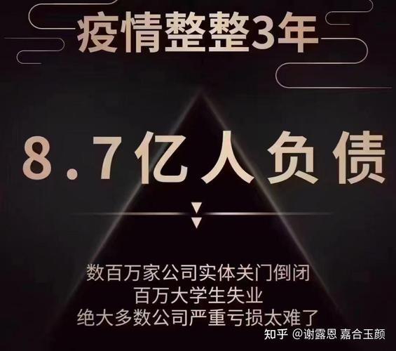 今年疫情的走向_今年的疫情来势汹汹-第3张图片-德宏生活网