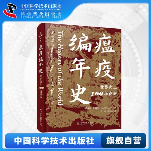 今年疫情的走向_今年的疫情来势汹汹-第4张图片-德宏生活网