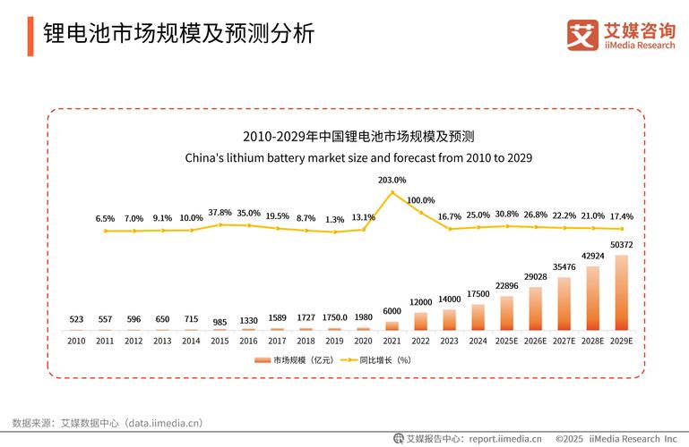 国内疫情影响企业_国内疫情影响企业有哪些-第2张图片-德宏生活网