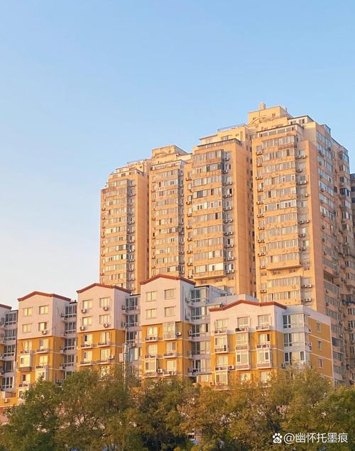 疫情反弹山东青岛-青岛疫情反扑？-第2张图片-德宏生活网