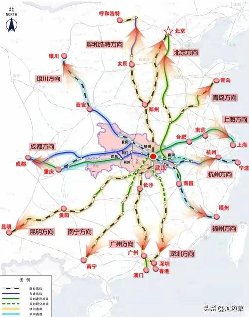 疫情反弹山东青岛-青岛疫情反扑？-第3张图片-德宏生活网