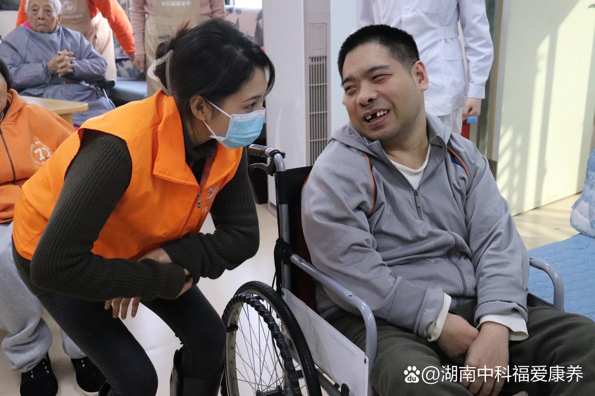 疫情反弹山东青岛-青岛疫情反扑？-第4张图片-德宏生活网