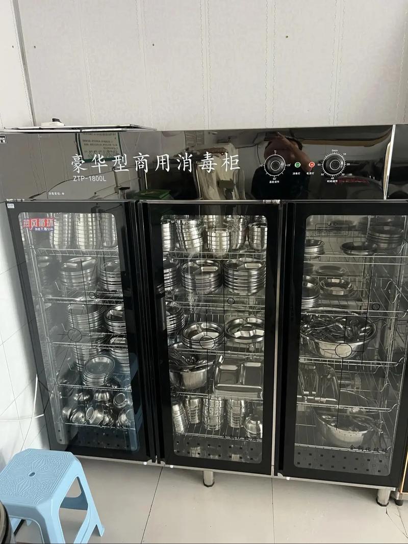 疫情反弹山东青岛-青岛疫情反扑？-第5张图片-德宏生活网