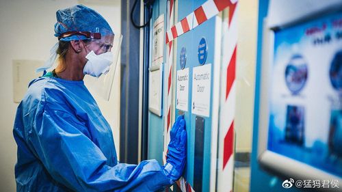 新型肺炎疫情企业，新冠疫情企业防控措施-第2张图片-德宏生活网