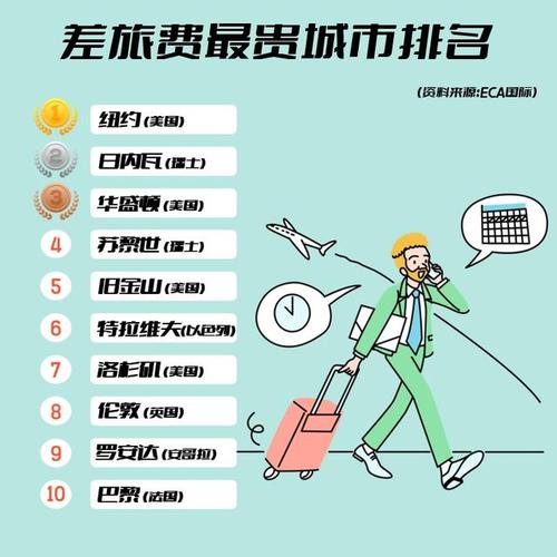 新型肺炎疫情企业，新冠疫情企业防控措施-第4张图片-德宏生活网