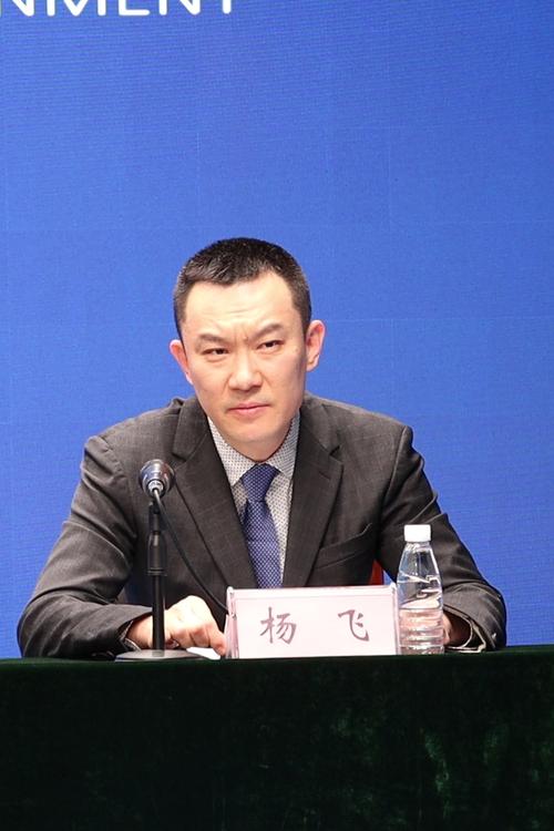 河南邓州疫情出行-河南邓州市春节疫情防控？-第1张图片-德宏生活网