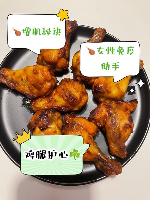 元月14日疫情_一月14号疫情-第3张图片-德宏生活网