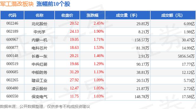 元月14日疫情_一月14号疫情-第5张图片-德宏生活网