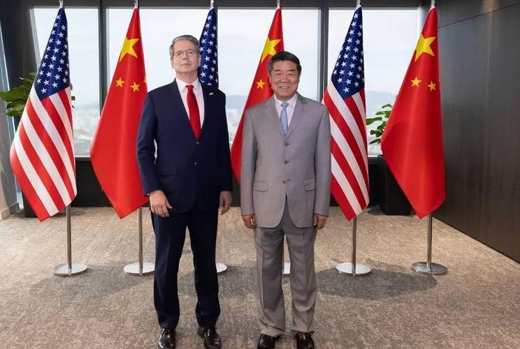 元月14日疫情_一月14号疫情-第6张图片-德宏生活网