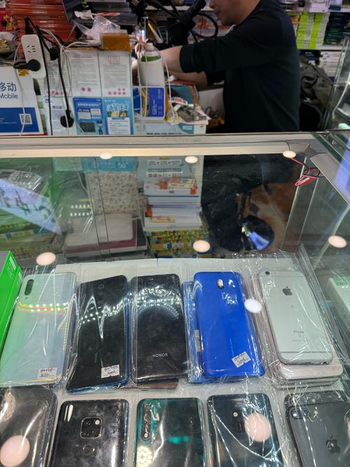 外贸行业能对疫情_疫情以后对外贸公司有阴影了-第5张图片-德宏生活网