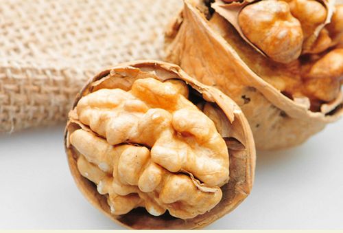 新疆疫情病例人数-新疆疫情多少例?-第5张图片-德宏生活网 新疆疫情病例人数-新疆疫情多少例?-第5张图片-德宏生活网