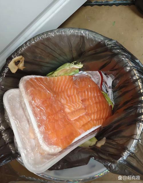 北京疫情源头海鲜_北京疫情是哪个海鲜市场-第3张图片-德宏生活网