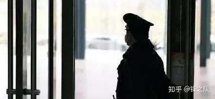 抗击疫情牺牲英雄,抗击疫情牺牲战士的英雄事迹-第6张图片-德宏生活网 抗击疫情牺牲英雄,抗击疫情牺牲战士的英雄事迹-第6张图片-德宏生活网