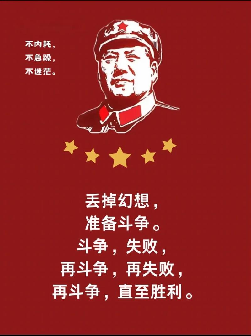 疫情对脱贫挑战-疫情对脱贫攻坚的影响及对策？-第2张图片-德宏生活网