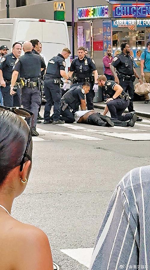 关于疫情源头的-疫情的源头作文？-第3张图片-德宏生活网