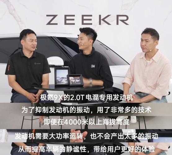 此次肺炎疫情发生-这次肺炎疫情会持续多久？-第4张图片-德宏生活网