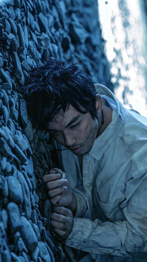 西班牙疫情年龄_西班牙疫情年龄分布-第2张图片-德宏生活网