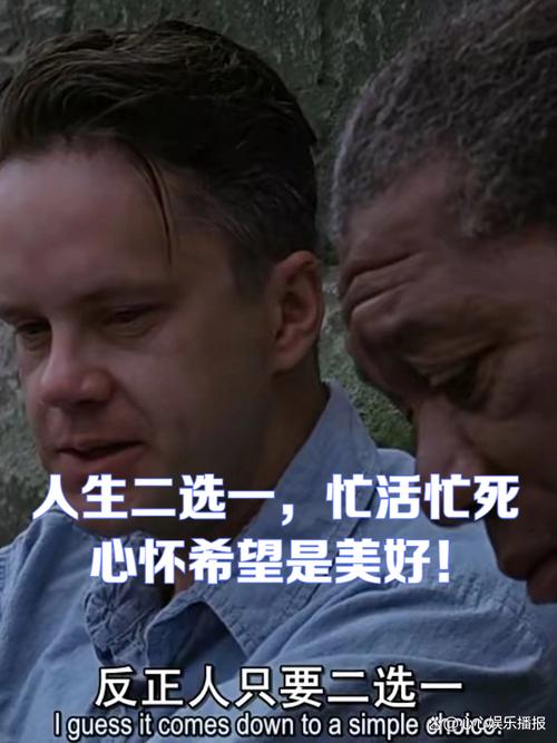 西班牙疫情年龄_西班牙疫情年龄分布-第3张图片-德宏生活网