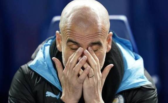 西班牙疫情年龄_西班牙疫情年龄分布-第5张图片-德宏生活网