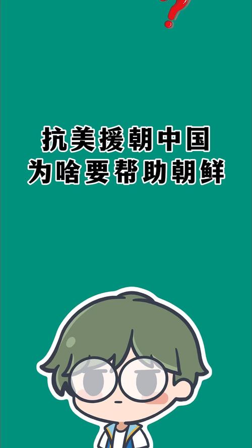 疫情难以控制了_疫情难以控制了怎么办-第1张图片-德宏生活网 疫情难以控制了_疫情难以控制了怎么办-第1张图片-德宏生活网