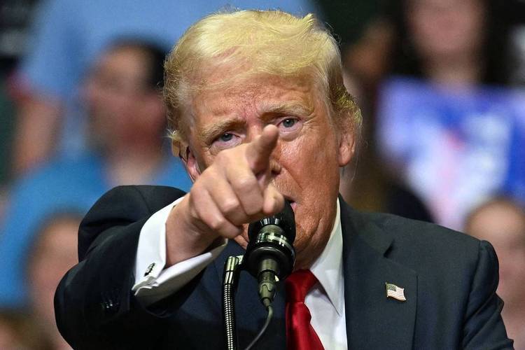 疫情难以控制了_疫情难以控制了怎么办-第3张图片-德宏生活网 疫情难以控制了_疫情难以控制了怎么办-第3张图片-德宏生活网