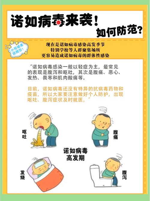 疫情难以控制了_疫情难以控制了怎么办-第6张图片-德宏生活网 疫情难以控制了_疫情难以控制了怎么办-第6张图片-德宏生活网