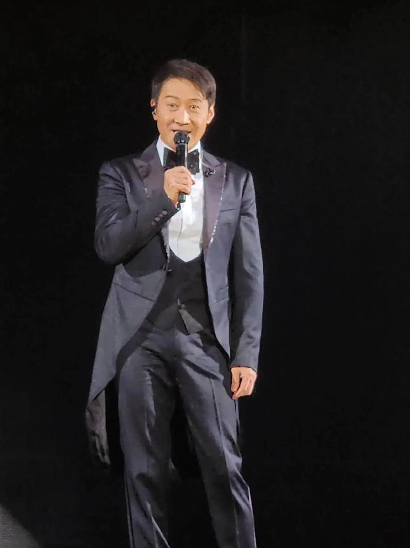 世界疫情新动态_世界疫情新动态最新消息-第1张图片-德宏生活网 世界疫情新动态_世界疫情新动态最新消息-第1张图片-德宏生活网